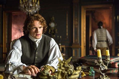 outlander s02e06 bdscr|Watch Outlander .
